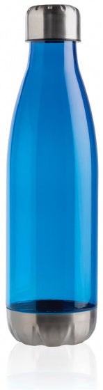 XD Collection Waterfles - traveltripper.nl