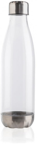 XD Collection Waterfles - traveltripper.nl