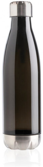 XD Collection Waterfles - traveltripper.nl