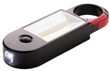 Xd Collection Werklamp LED - traveltripper.nl